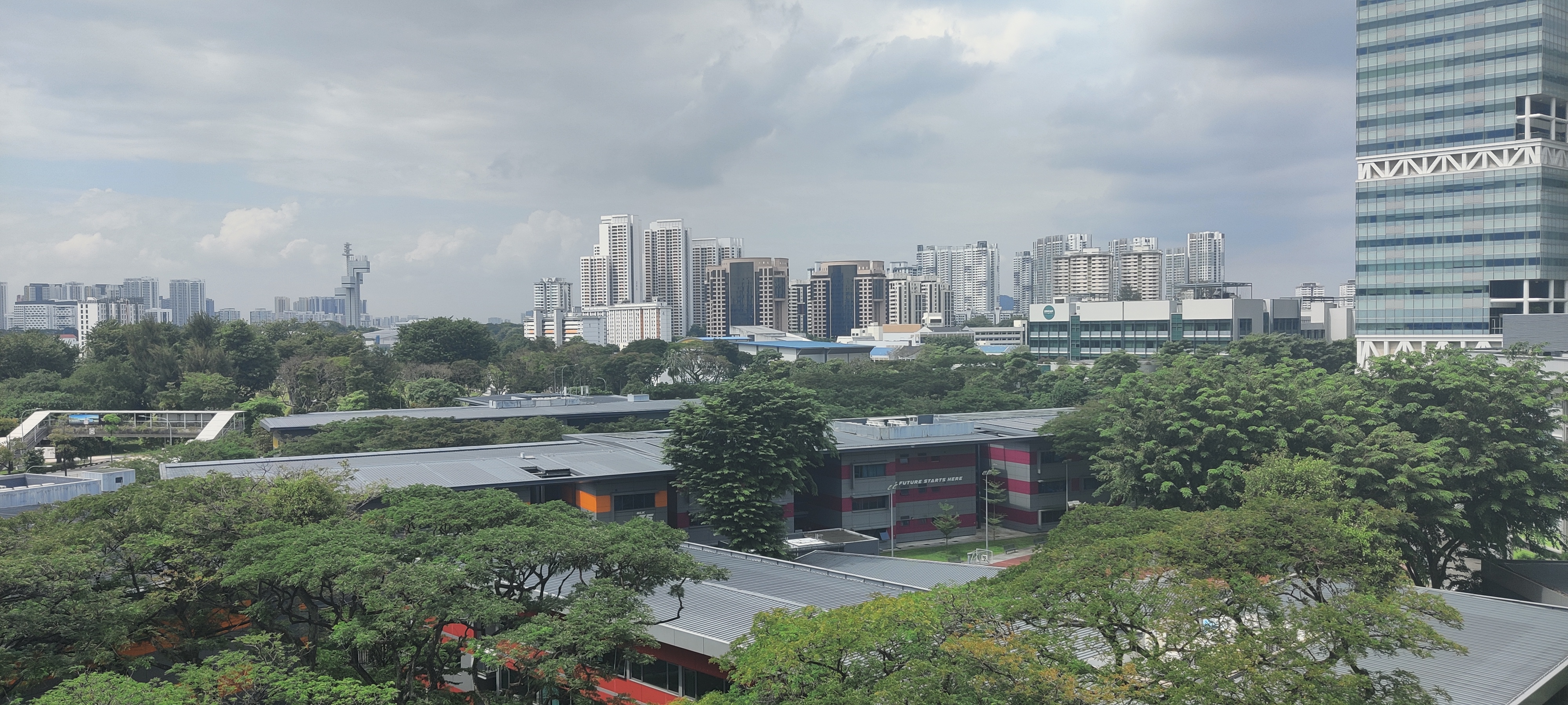 8. Indian Startup Delegation to Singapore (Market Connect), Singapore